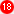 18