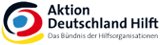 Deutschland hilft