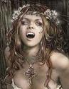 Lilith666