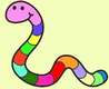 Wurm4471