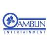 amblin
