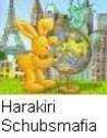 harakiri