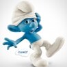 steve_wanton