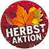 Herbst-Aktion 2023
