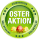 Oster-Aktion 2024