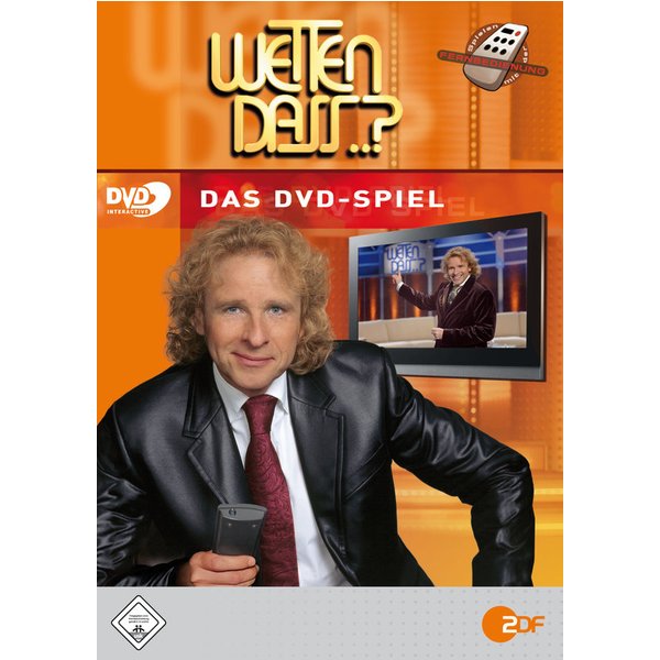 Wetten Spiel Wetten Spiel