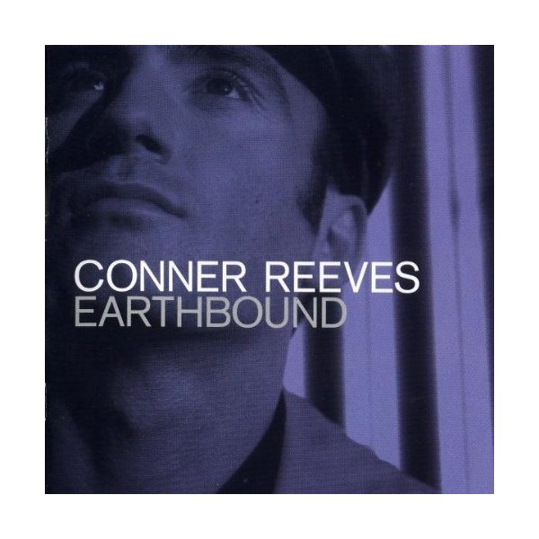 Conner Reeves - Nobody But You (Brooklyn Funk R&B Club Mix) Conner Reeves - Nobody But You (Brooklyn Funk R&B Club Mix)