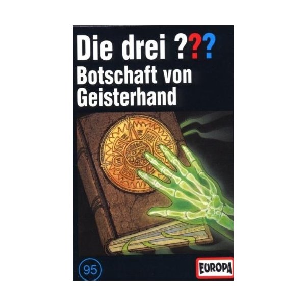 drei freunde werben drei freunde werben