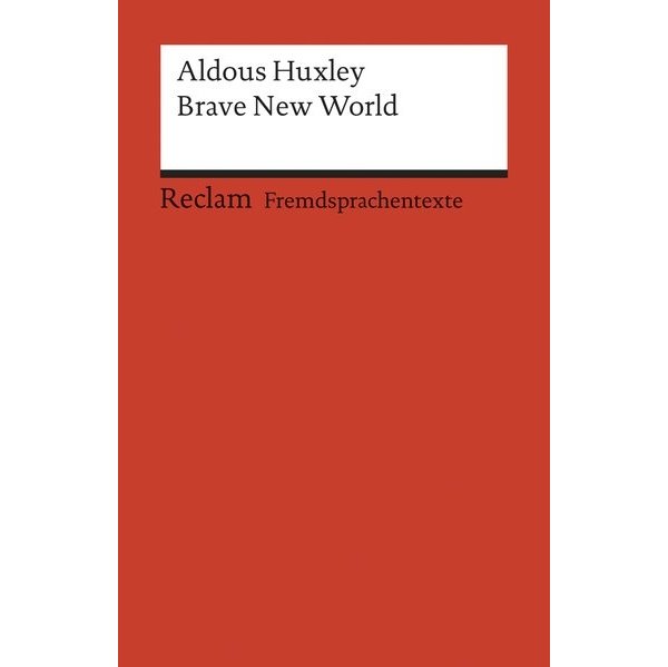 Aldous Huxley S Brave New World Movie Aldous Huxley S Brave New World Movie