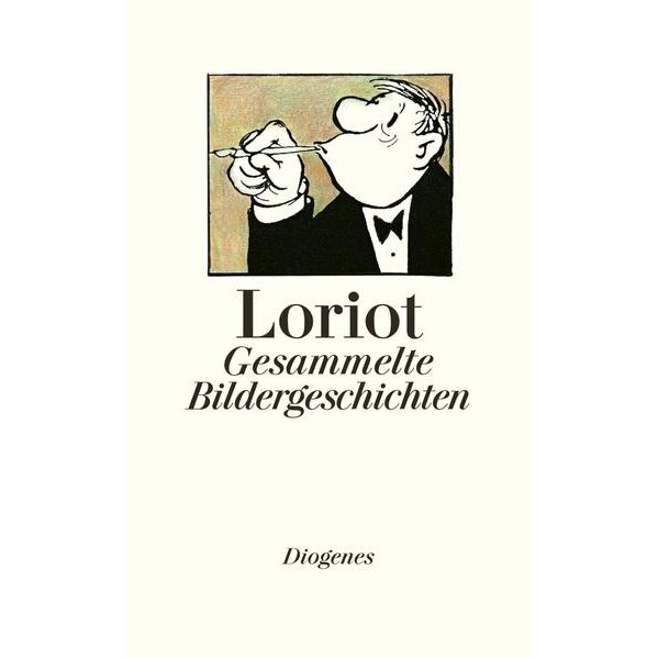 Tolle Blasengeschichten