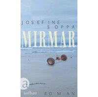 JForumfr une information juive sur Israël le monde Juif la Torah