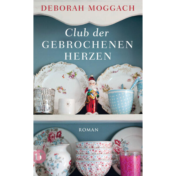club der gebrochenen herzen club der gebrochenen herzen