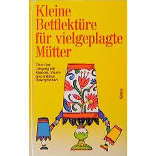 bettlektГјre bettlektГјre