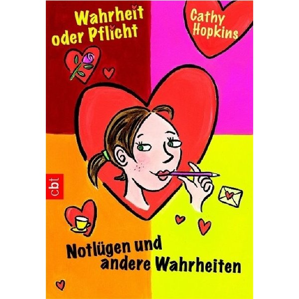 Wahrheit Oder Pflicht Wahrheiten Wahrheit Oder Pflicht Wahrheiten