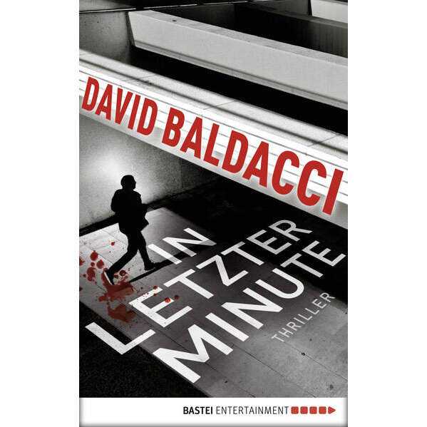 Sean King and Michelle Maxwell: Split Second No. 1 by David Baldacci (2003, Hard Sean King and Michelle Maxwell: Split Second No. 1 by David Baldacci (2003, Hard