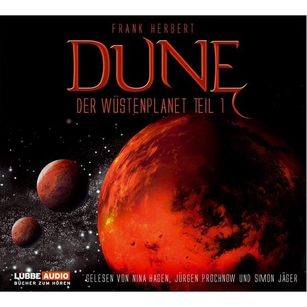 dune 2000 dvd dune 2000 dvd