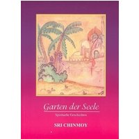 33+ Gawain Shakti Garten Der Seele, Up to 7.7% cash back  im garten