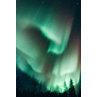 Aurora_Borealis