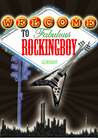 Rockingboy