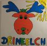 drineelch